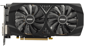 i5 8400 rx 570 4gb