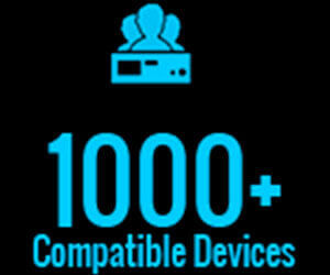 Compatibilidade de CPUs
