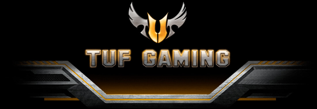 Asus Tuf Wallpaper 4K : Asus Tuf Gaming Wallpaper Tuff Wallpapers : Tuf