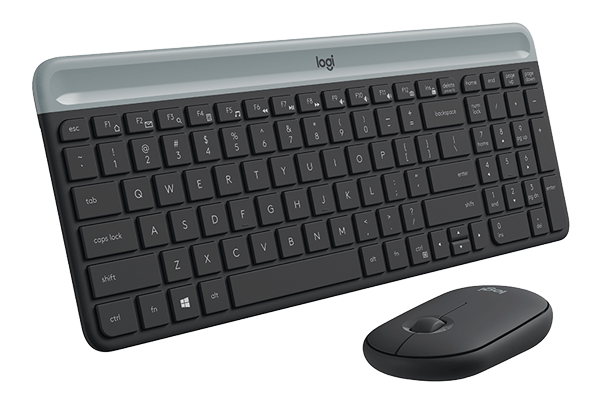MK470