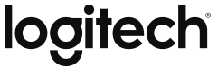 Logitech