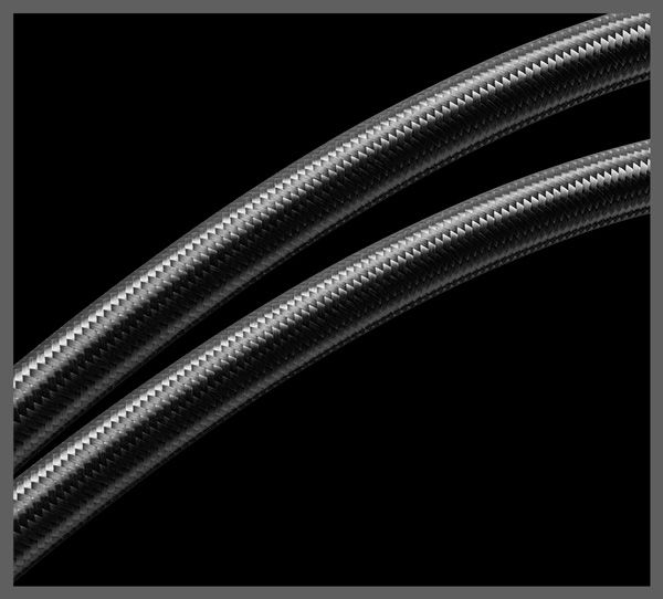 Water Cooler Pichau Gaming Aqua X100 RTB RGB, PGAQX100RTB Pichau