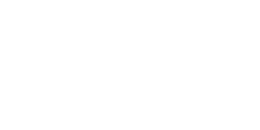 Monitor Gamer Pichau Cepheus VPRO27, 27 Pol, IPS, FHD, 1ms, 360Hz