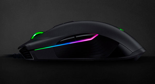 Razer Synapse