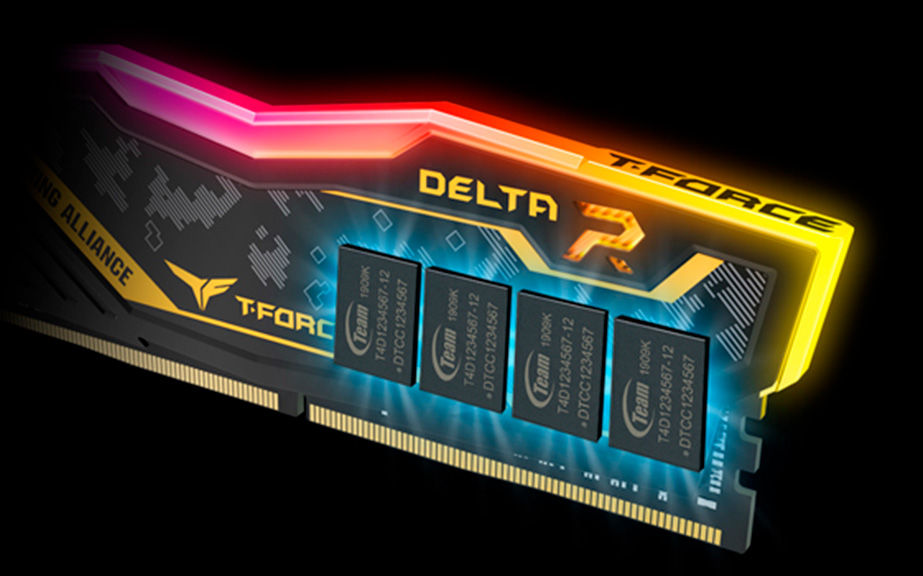Chip IC de alta qualidade e ótimo desempenho