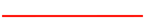 GXT 363